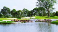 Southlinks Country Club